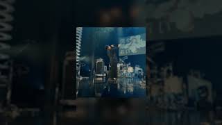 アイロニーナ Live映像 from 2023 FRUITOPIÁ