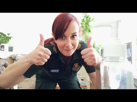 Feeder - Just A Day 2