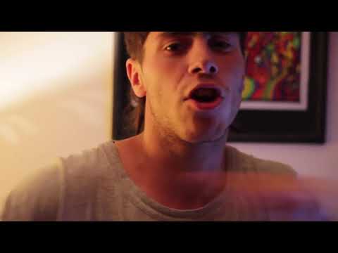 43n5 2015 - HenWine [ BIG BANG ANTRO ]