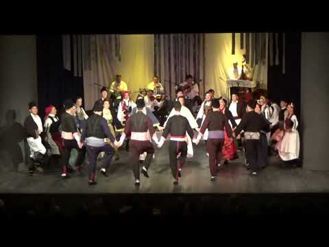 Ђидо- годишњи концерт 2023