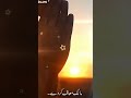Tauba Kaise Kare Abdul Habib Attari Status Bayan Shorts Bayan Vedeo StatusNew