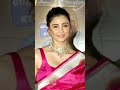 Daisy Shah Looking Beautiful Bollywood Actress Daisy Shah Shorts Youtubeshorts Daisyshah