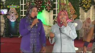Download lagu DADUNG LIVE /CS SHELA NADA/BP SUGIYO/IBU SUYATMI/SIDOMULYO GANDIL/BENDUNGAN/KEDAWUNG/SRAGEN mp3 Download lagu DADUNG LIVE /CS SHELA NADA/BP SUGIYO/IBU SUYATMI/SIDOMULYO GANDIL/BENDUNGAN/KEDAWUNG/SRAGEN mp3