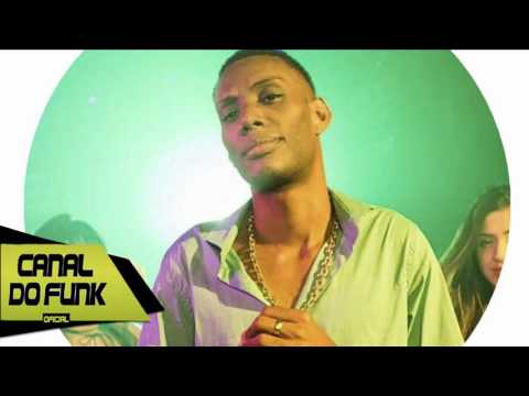 MC GW - Arrocha da Socadinha (Mano DJ e DJ Douglinha MPC) Lançamento 2017