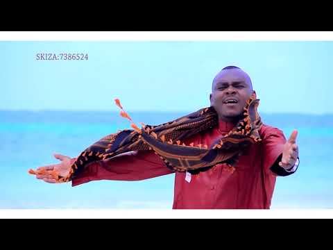 KIRIRO GIAKU   SAMMY IRUNGU & SAMMY K