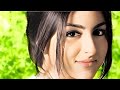 Love You Unconditionally Love Song Ahista Ahista Himesh Reshammiya Abhay Deol Soha Ali