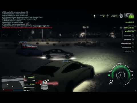 Grand Theft Auto V 2023 06 02   23 53 58 04 DVR Trim