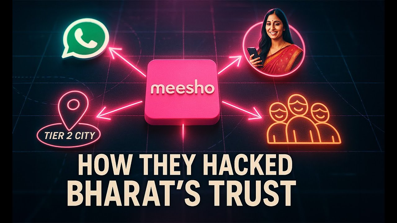 Digital Marketing Case Study 1