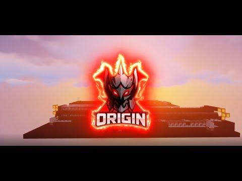 download lagu mp3 mp4 Origin Onyx, download lagu Origin Onyx gratis, unduh video klip Origin Onyx