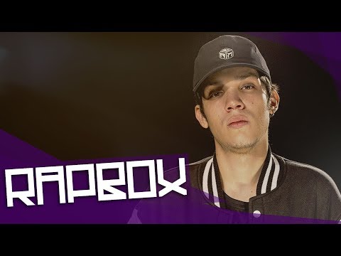 Matheus Coringa - Atemporal