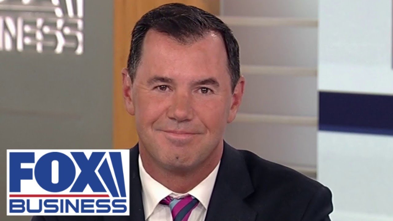 Will writers be replaced by artificial intelligence?