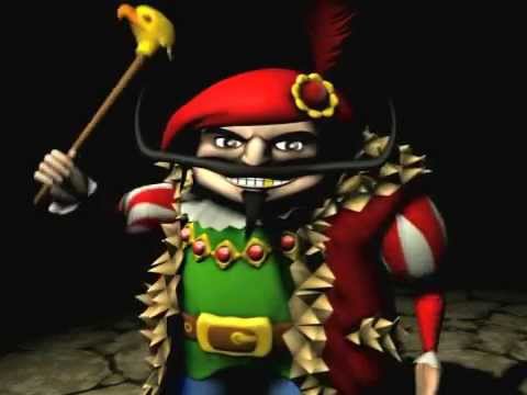 CEVILLE - Launch Trailer