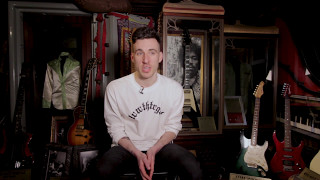 Blood Youth's track-by-track guide to Beyond Repair | Metal Hammer