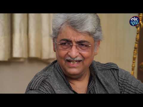 Fun round with musical duos HEMA-ASHIT DESAI | Nandini Trivedi | SWARGURJARI | Part 3 | Episode 14