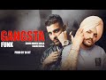 Gangsta Funk Sidhu Moosewala X Karan Aujla Prod By Dj Jit
