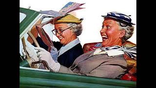 Jim Morrison - Latino Chrome