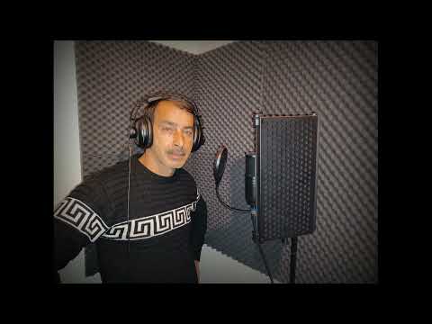 Gipsy Jodo - Trebišov - 2022 Mamo miri mamo - vlasna tvorba )🆕️