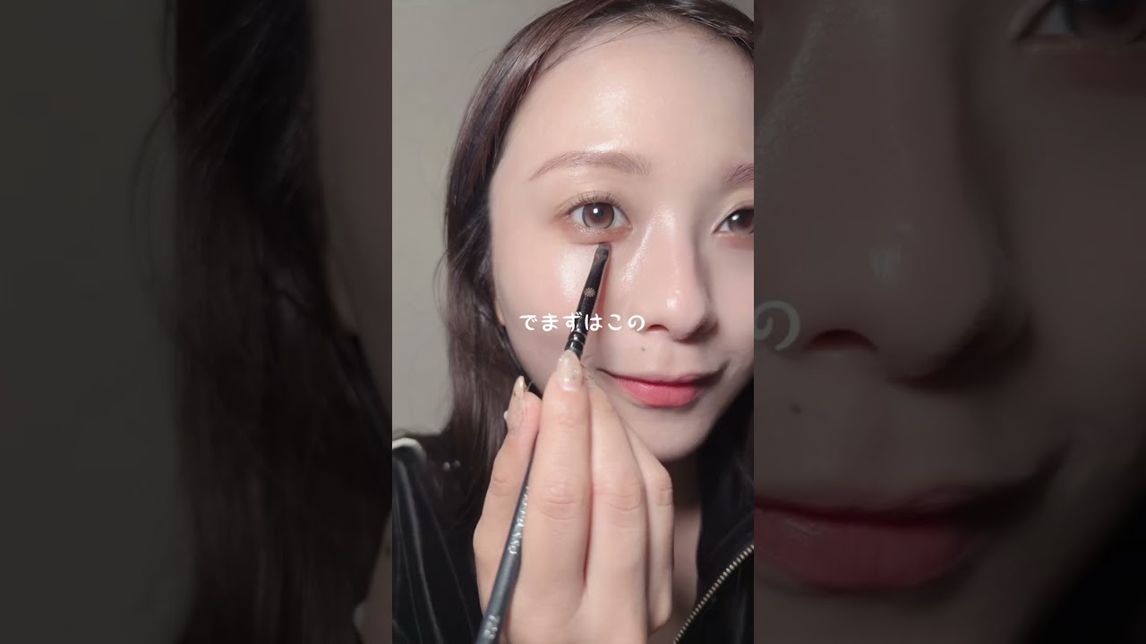 部長にアフレコさせてみた