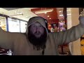 Burgers In The Back CaseOh Official Music Video