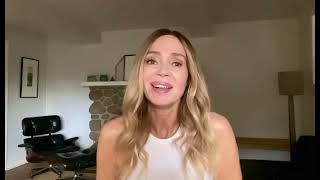 Download lagu Vanessa Angel: Kingpin 2, Hall Pass, Spies Like Us, and more #shorts #short mp3