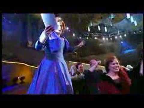 download lagu mp3 mp4 Wonderful Town Conga, download lagu Wonderful Town Conga gratis, unduh video klip Download Wonderful Town Conga Mp3 dan Mp4 320kbps Gratis