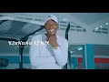 KÍÚNÚHU REMIX BY WAITHAKA WA JANE (4K VIDEO SKIZA CODE 6981444)