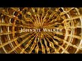 Johnnie Walker Black Label