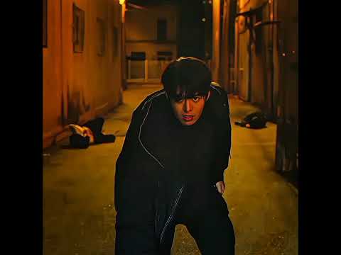 Baku's Punch 💀🔥 | Weak Hero Class 2 | Montagem Supersonic (Slowed) #weakhero #edit