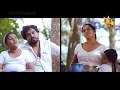 dutuwa-da-indan-pramudika-liyanage-10-02-2018
