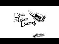 Kool And The Gang Bangers S T