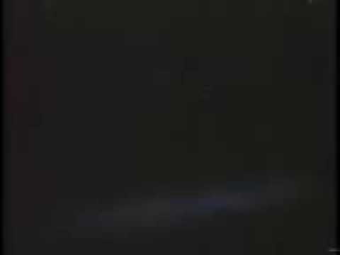 '예카테리나 고르디에바', "삶의 찬가"