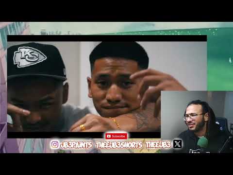 THESE BOYS WALKED ON THIS BEATT! - Both Sides - TopRankGang - Trrip Sosa x YC4 x Mr EastSide