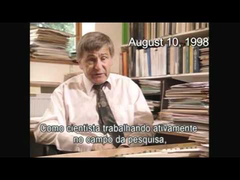 O Mundo Segundo a Monsanto - 2008 (Leg. Pt)