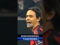 Why Every Keeper Feared Filippo Inzaghi