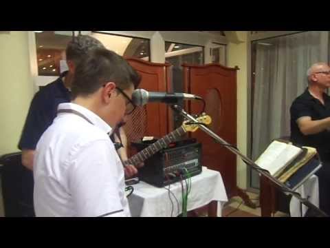 Amel Skrijelj - Pariske kapije