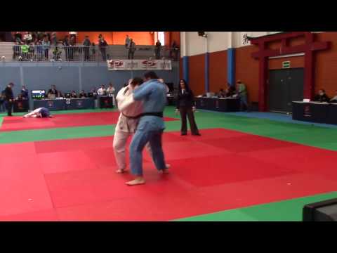 I Jornada Liga Tercera