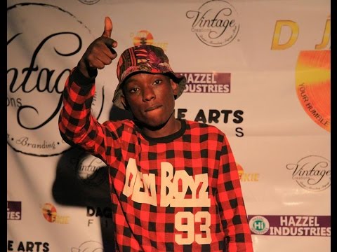 Ndigito by Fyno New Ugandan Music