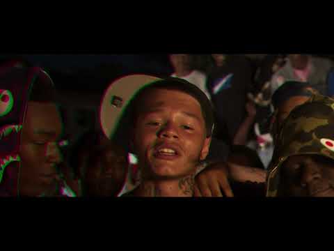 SAY YOWN 2K20 Bigg Poppa Mula, Dave Dondada, 700Elu, Millys Keepa prod. by Stunna2Fly