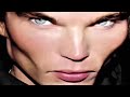 The Horrifying World Of Looksmaxxing