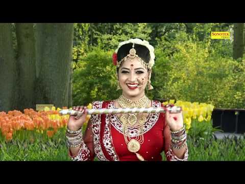 YouTube Fallback Thumbnail