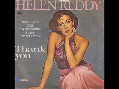 Video thumbnail for Thank You