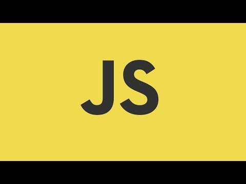 Javascript Tutorial #02 - Alert, funzioni e assegnazioni