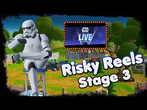 Cheat Codes For Fortnite Battle Royale On Ps4