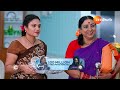 Janaki Ramayya Gari Manavaralu | Ep - 4 | Webisode | May, 9 2024 | Fathima Babu | Zee Telugu - Video
