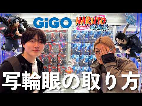 youtube-美容・ダイエット・健康記事2026/03/11 08:23:49