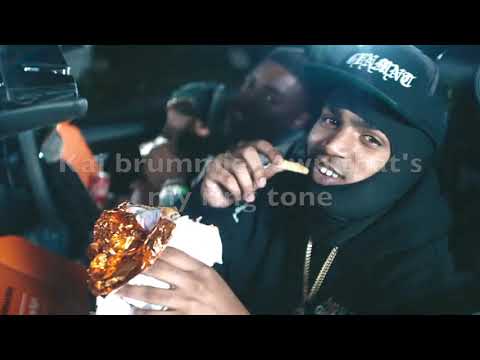 Mowgs x Mist - Swerve Off [Lyric Video]