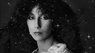 Cher – Stars (1975) (Rare Title Track From Cher&#39;s 1975 Studio Album &#39;Stars&#39;)