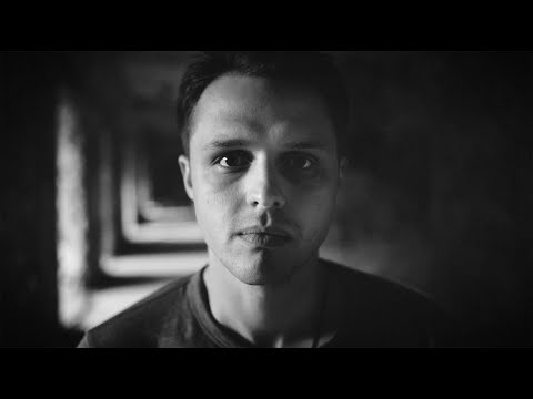 The Sins of My Youth - etude 100 (Official Lyric Video)