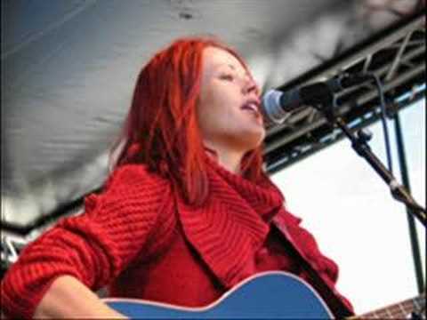 Unni Wilhelmsen - Same Shit, New Wrapping