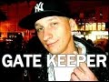 Luke Rudkowski EXPOSED (WeAreSellouts)